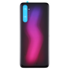 Задня кришка Realme 6 Pro, Red