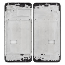 Рамка дисплея Oppo A15, A15s