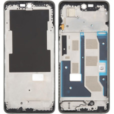 Рамка дисплея Realme C67 4G, Black