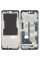 Рамка дисплея Realme C67 4G, Black