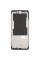 Рамка дисплея Realme C67 4G, Black