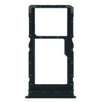Тримач SIM карти Xiaomi Redmi 12 4G, Black