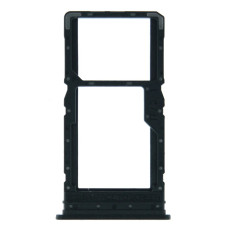 Тримач SIM карти Xiaomi Redmi 12 4G, Black