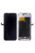 Дисплей iPhone 13 Pro Max, з тачскріном, Original (Used)