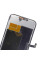 Дисплей iPhone 13 Pro Max, з тачскріном, Original (Used)