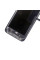 Дисплей iPhone 13 Pro Max, з тачскріном, Original (Used)