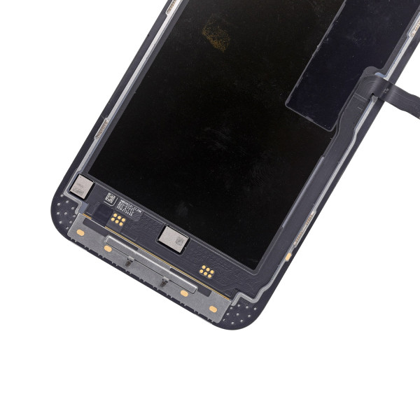 Дисплей iPhone 13 Pro Max, з тачскріном, Original (Used)
