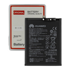 Акумулятор HB446486ECW для Huawei P Smart Z, Honor 9X, Y9 Prime 2019, OEM