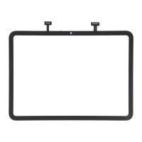 Тачскрін iPad 10.9 2022 (10th gen.), Original, Black