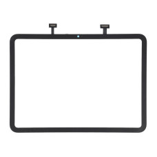 Тачскрін iPad 10.9 2022 (10th gen.), Original, Black