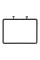 Тачскрін iPad 10.9 2022 (10th gen.), Original, Black