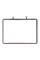 Тачскрін iPad 10.9 2022 (10th gen.), Original, Black