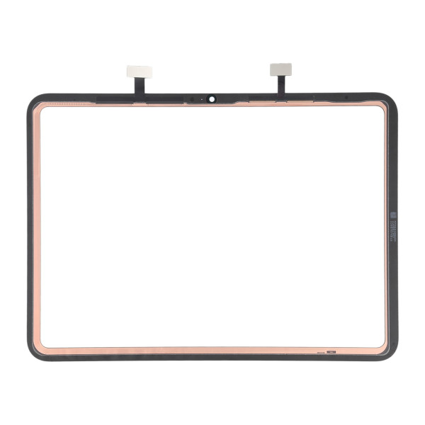 Тачскрін iPad 10.9 2022 (10th gen.), Original, Black