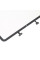Тачскрін iPad 10.9 2022 (10th gen.), Original, Black