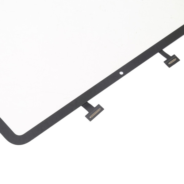 Тачскрін iPad 10.9 2022 (10th gen.), Original, Black
