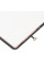 Тачскрін iPad 10.9 2022 (10th gen.), Original, Black