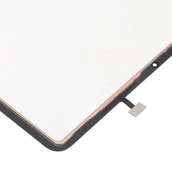 Тачскрін iPad 10.9 2022 (10th gen.), Original, Black