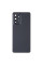 Задня кришка Samsung A536 Galaxy A53 5G, зі склом камери, Black