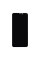 Дисплей Tecno Spark 3 Pro (KB3, KB8) з тачскріном, Black