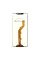 Дисплей Tecno Spark 3 Pro (KB3, KB8) з тачскріном, Black