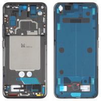 Рамка дисплея Xiaomi 13, Original, Black
