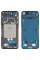 Рамка дисплея Xiaomi 13, Original, Black