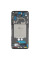 Рамка дисплея Xiaomi 13, Original, Black
