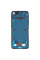 Рамка дисплея Xiaomi 13, Original, Black