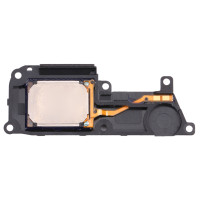 Бузер Xiaomi Redmi Redmi Note 10, Note 10s, в рамці