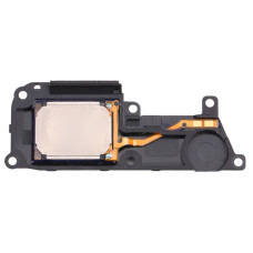 Бузер Xiaomi Redmi Redmi Note 10, Note 10s, в рамці