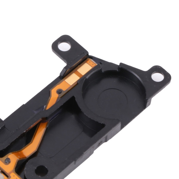 Бузер Xiaomi Redmi Redmi Note 10, Note 10s, в рамці