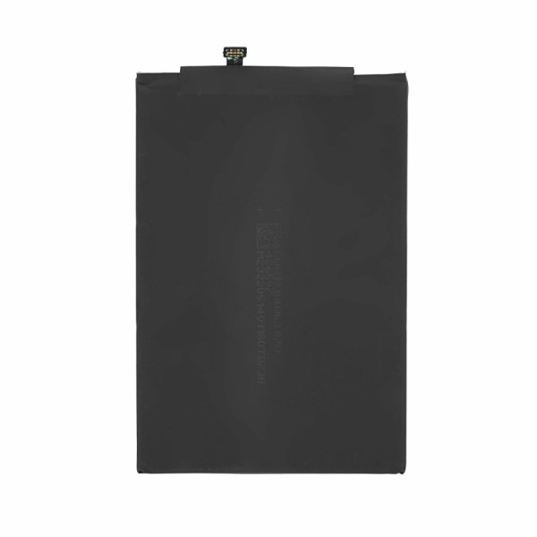Акумулятор BN5G для Xiaomi Redmi 10A, Redmi 10C, (XRM)