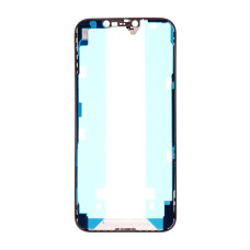 Рамка дисплея iPhone 12 Pro Max
