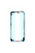 Рамка дисплея iPhone 12 Pro Max