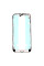 Рамка дисплея iPhone 12 Pro Max