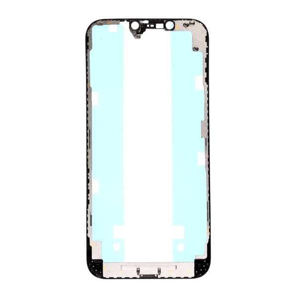 Рамка дисплея iPhone 12 Pro Max