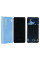 Дисплей Samsung A705 Galaxy A70, з тачскріном, в рамці, Service Pack Original