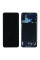 Дисплей Samsung A705 Galaxy A70, з тачскріном, в рамці, Service Pack Original