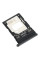 Тримач SIM карти Xiaomi Mi 11 Lite, Black