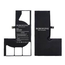 Акумулятор iPhone XS, (Borofone)
