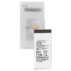 Акумулятор EB-BA500ABE для Samsung A500 Galaxy A5 (2015), OEM