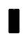 Дисплей Tecno Spark 4 (KC8), Camon 12 (CC7) з тачскріном, Black