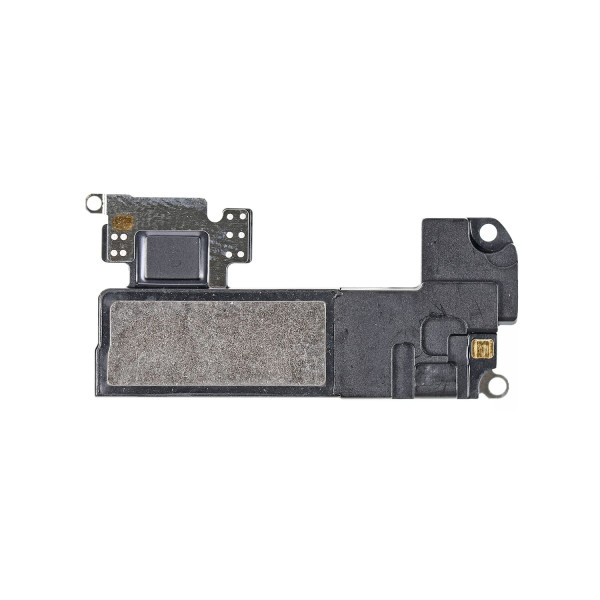 Динамік iPhone XS