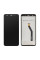 Дисплей Blackview BV6300, з тачскріном, Black