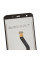 Дисплей Blackview BV6300, з тачскріном, Black