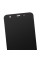 Дисплей Blackview BV6300, з тачскріном, Black