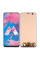 Дисплей Samsung M215, M305, M307, M315 Galaxy M21, M30, M30s, M31, з тачскріном, OLED