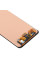 Дисплей Samsung M215, M305, M307, M315 Galaxy M21, M30, M30s, M31, з тачскріном, OLED