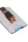 Дисплей Nokia G10 (TA-1334), G20 (TA-1336) з тачскріном, Black