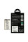 Акумулятор EB-BG970ABU (Hoco) для Samsung G970 Galaxy S10e